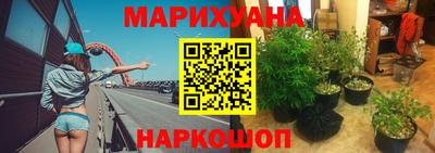 молекула духа Среднеуральск